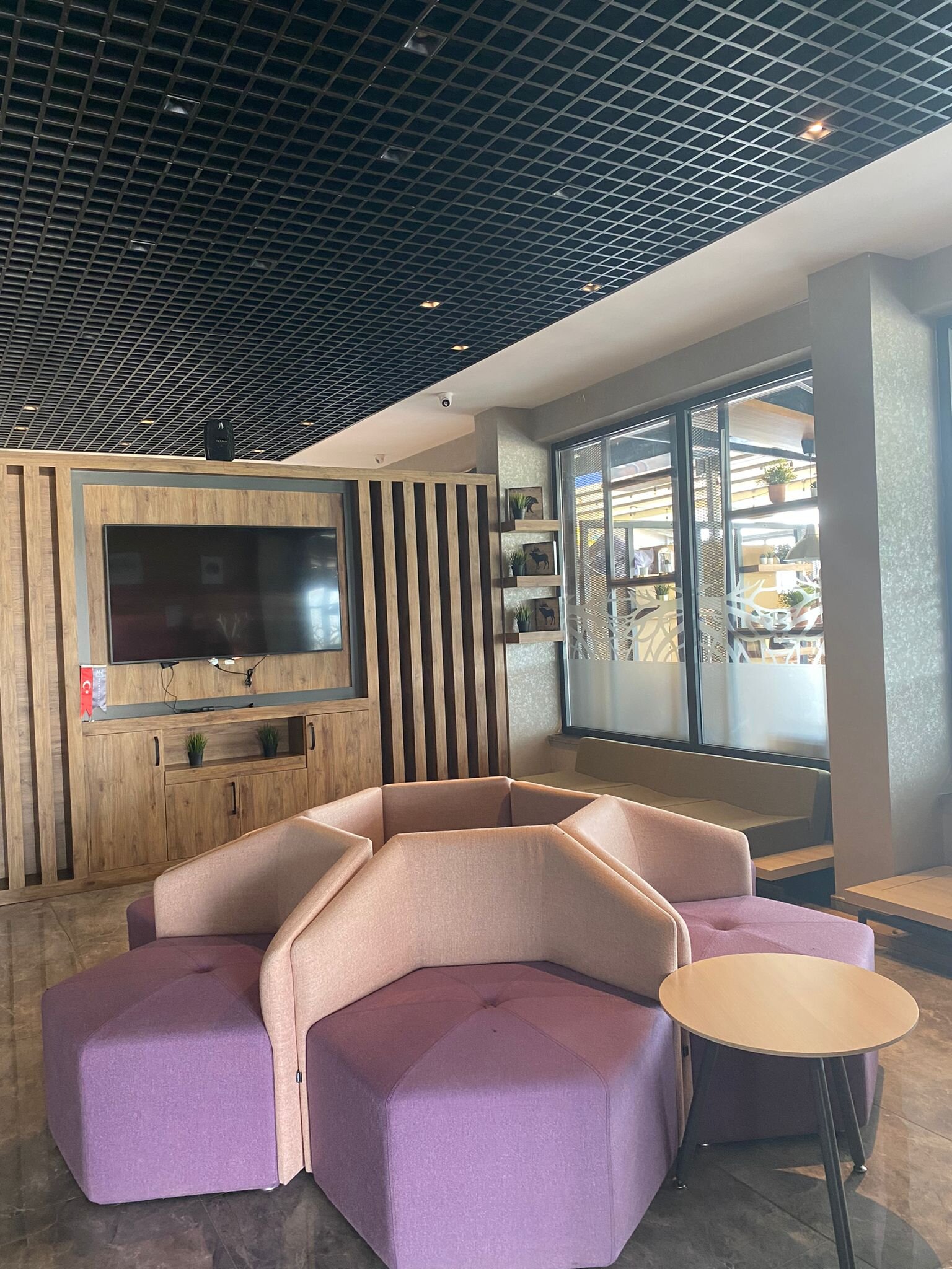 Nehir Hotel Keşan Rezervasyon