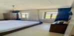 Standart Twin Room Görseli
