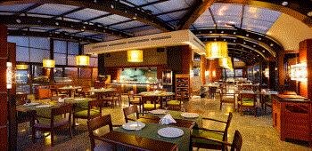 Tuğcan Hotel · 55