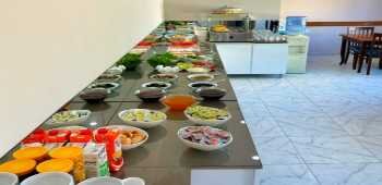 İskele Otel · 51