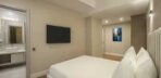 Penthouse Executive Duplex Suite Görseli