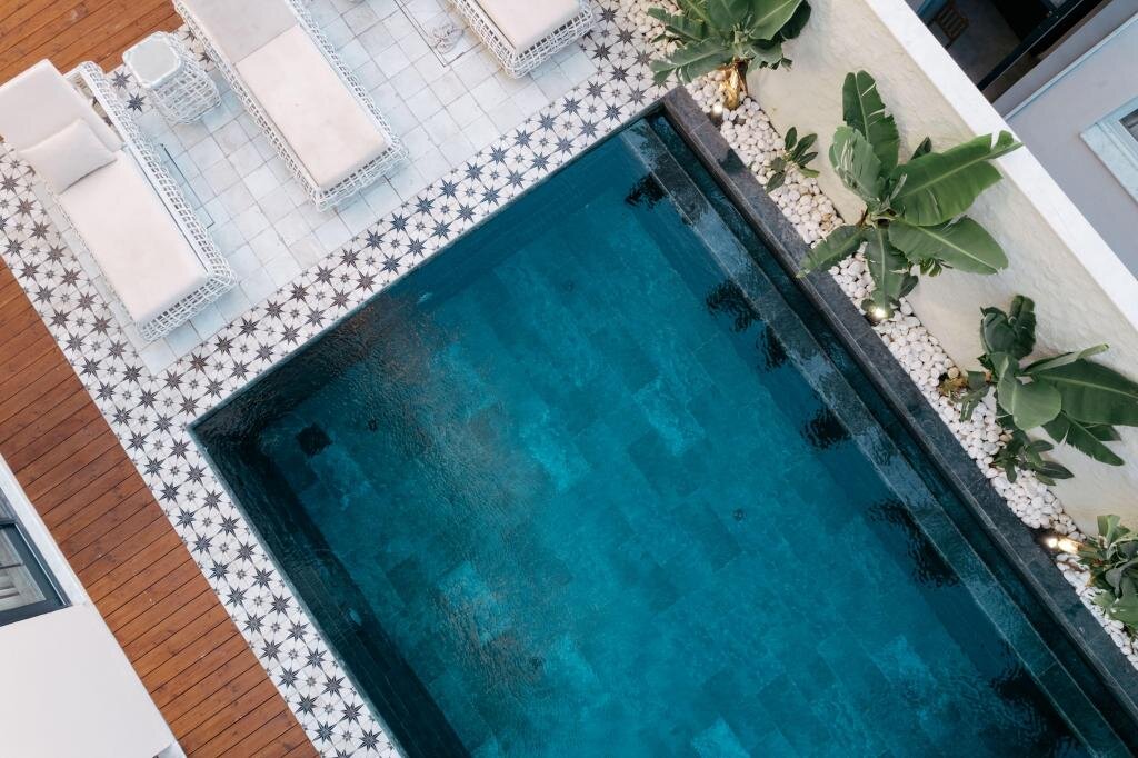 DBD Hotel Çeşme