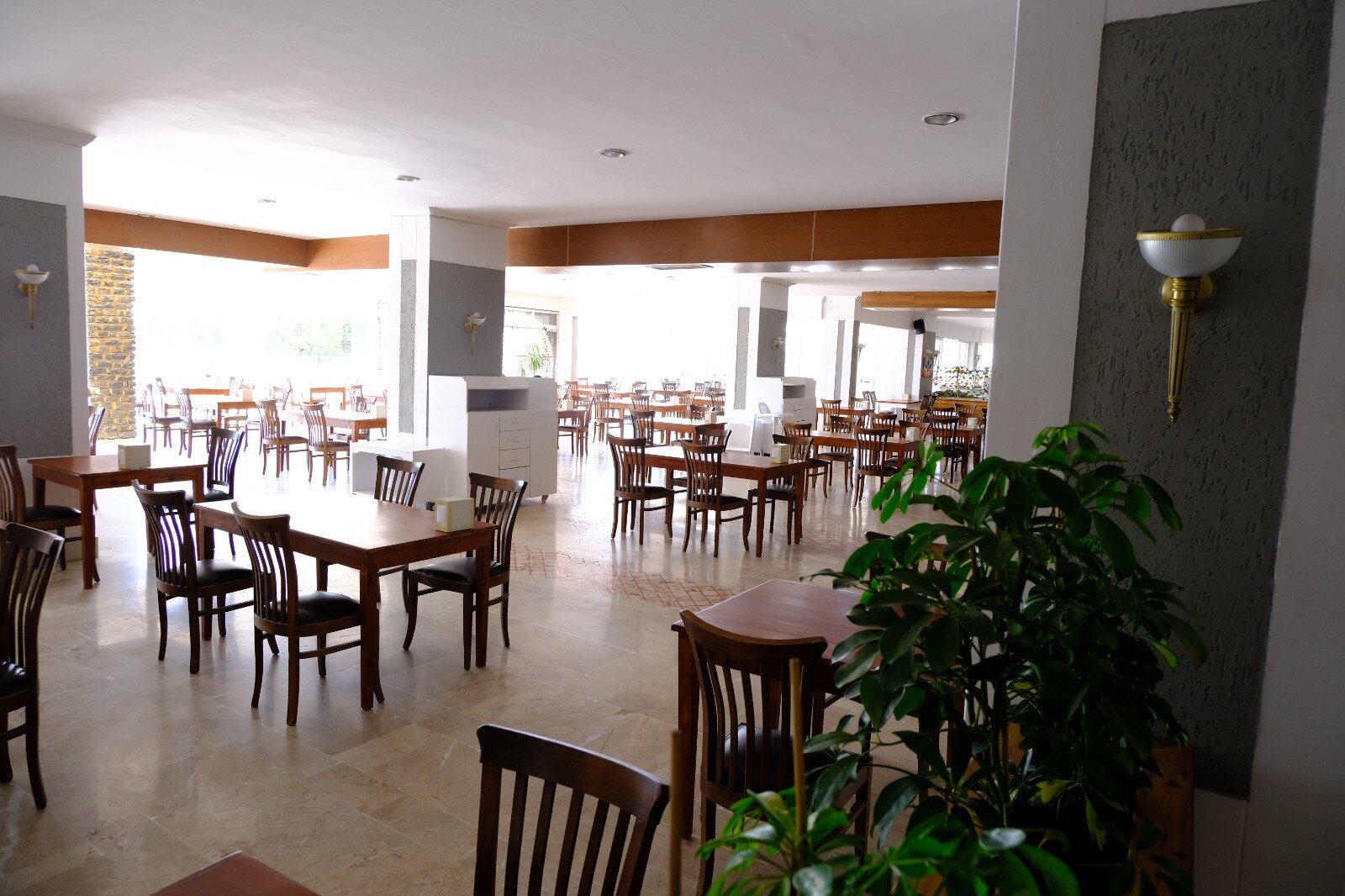 Phoenix Sun Hotel
