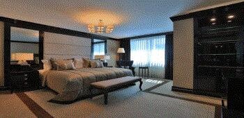 Latanya Hotel Ankara · 61