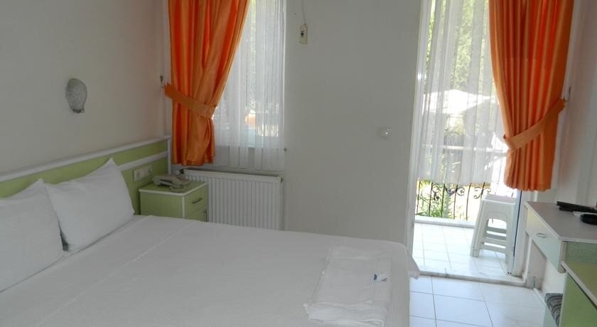 Tango Pansiyon Otel · 2