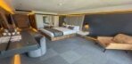 Superrior Room Deniz Manzaralı Görseli