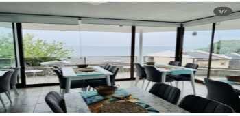 Ellawilla Suite House