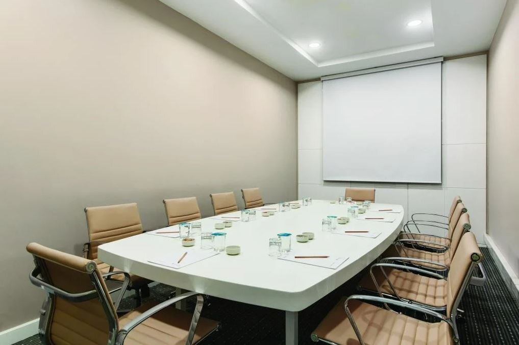 Ramada Encore By Wyndham İstanbul Kartal · 7