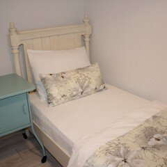 Atak Butik Otel Rezervasyon