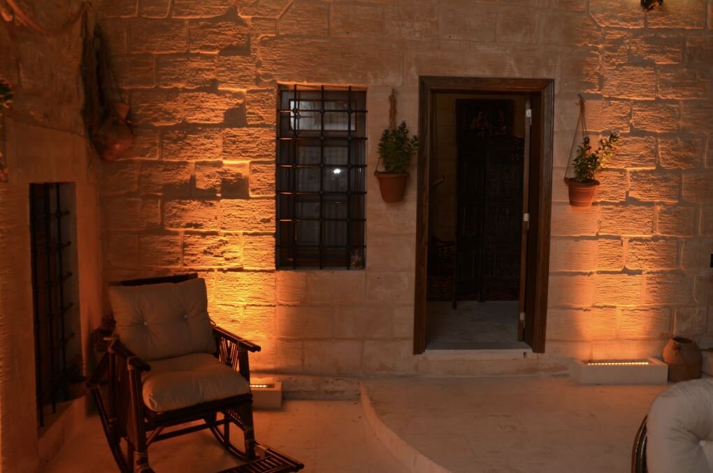 Mehmet Bey Konağı Butik Otel · 7