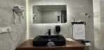 Standart Double Görseli