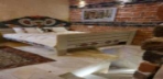 Taş Konak Prime Cave Suite Görseli