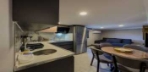 Economy Family Suite Görseli
