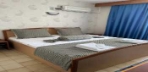 Standart Oda Görseli
