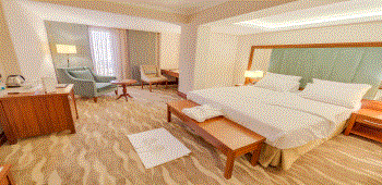 Lamec Hotel Business · 72