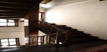Paşabahçe Konağı · 38