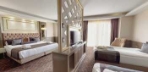 Large Suite Görseli