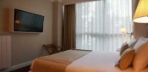 Executive Room Görseli