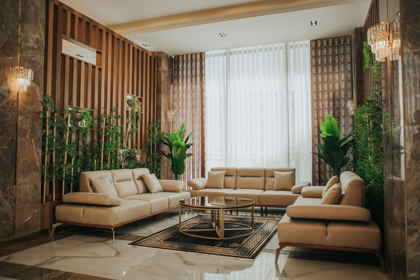 Kasr-ı Beyaz Hotel