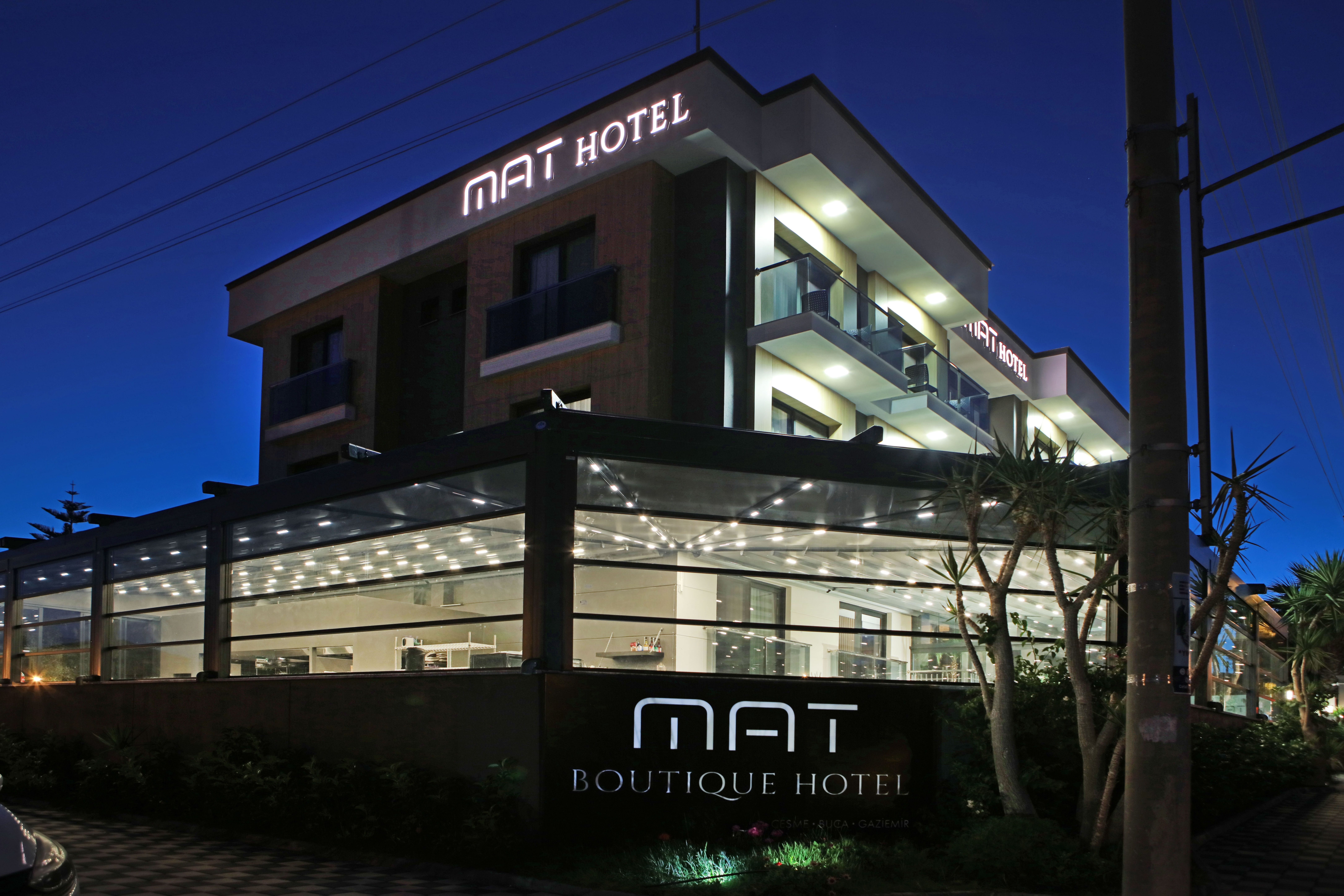 Mat Ilıca Çeşme galeri 10