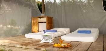 TUI MAGIC LIFE Masmavi