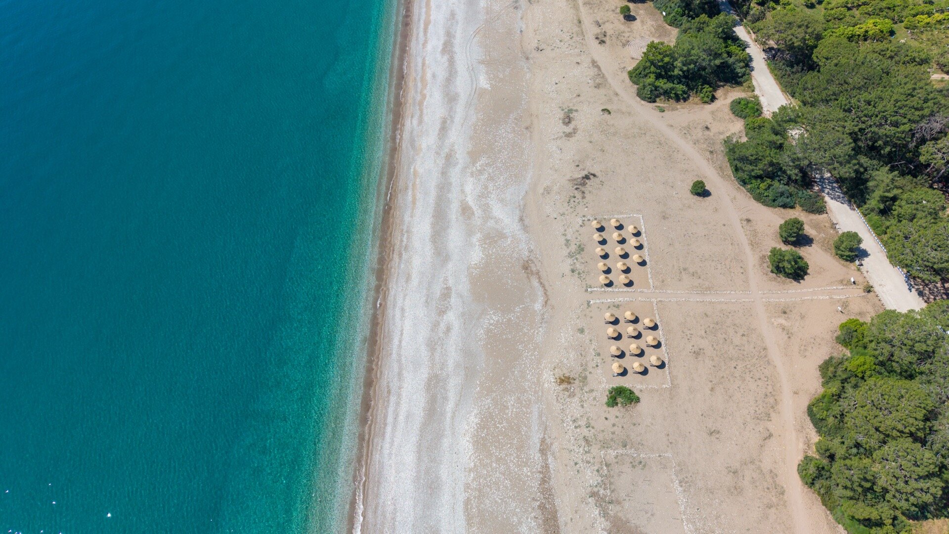 Odile Hotel galeri 8
