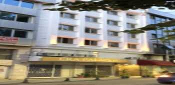 Era Palace Hotel