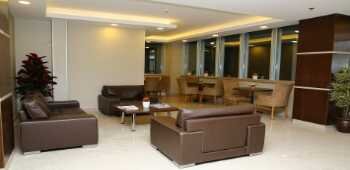 Golden Lounge Hotel · 66