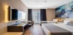 Standart Room Görseli