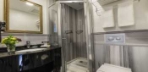  Deluxe Double Room Görseli