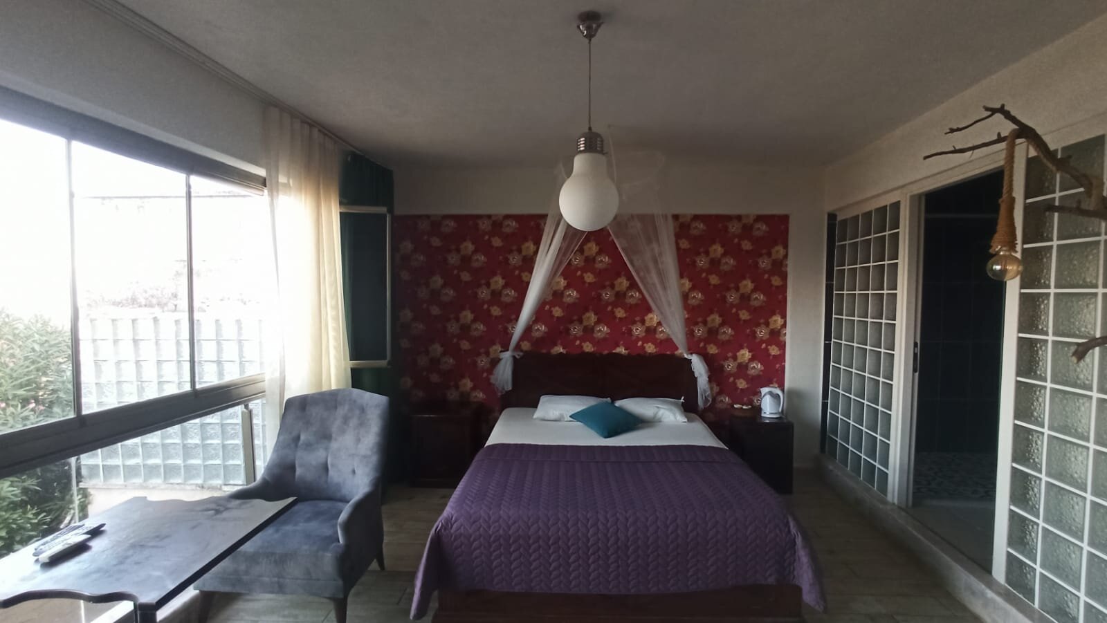 Gölyaka Hotel galeri 10