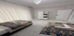 5+2 Villa (Isıtmalı Havuzlu) Görseli