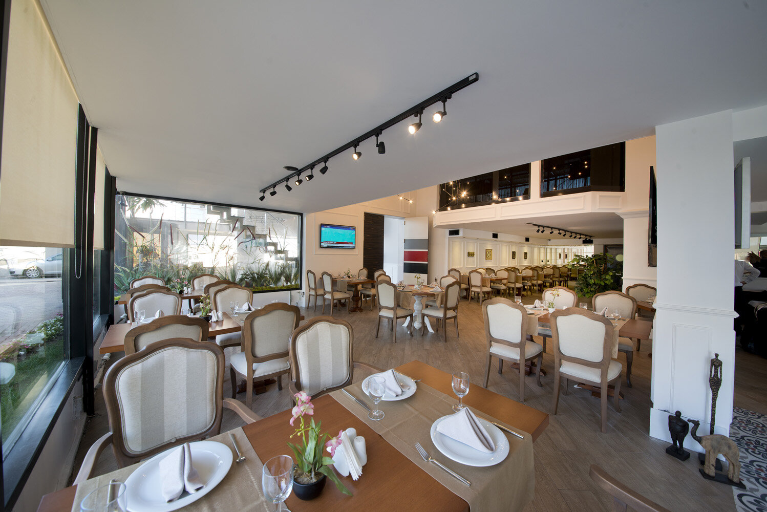 North Point Hotel Samsun · 11