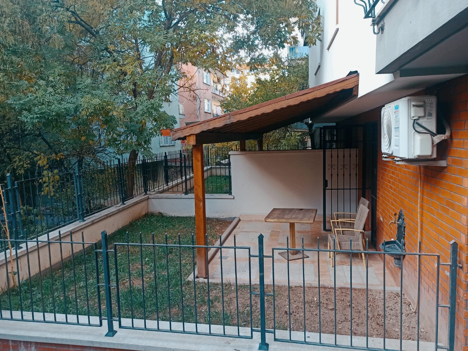 Butik 24 Suites
