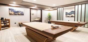 Destiny Marine Hotel · 53