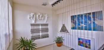Han Hotel · 58