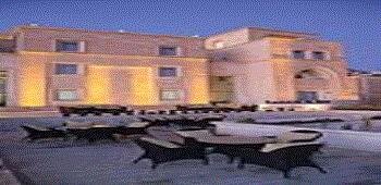 Reyhani Kasrı Hotel · 71