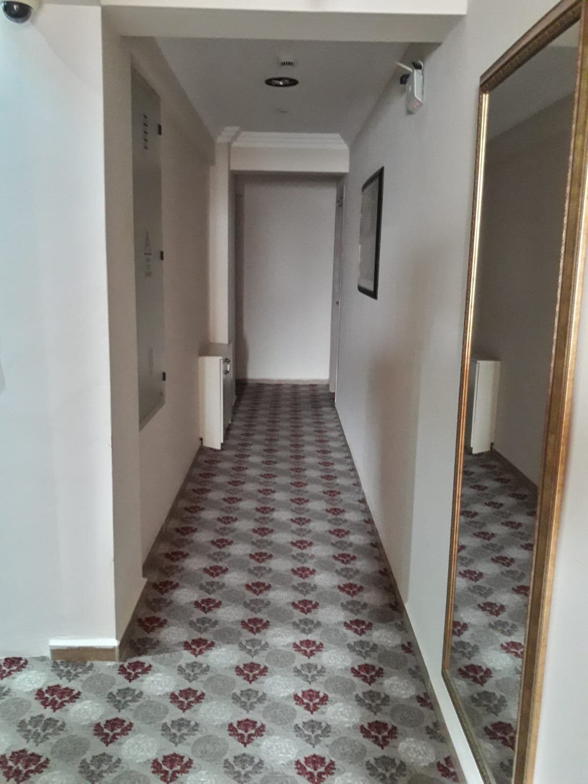 Sarıçay Rhodius Otel galeri 10
