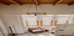 Mezzanino Suite 1 Görseli