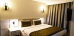 Signature Deluxe Room Görseli
