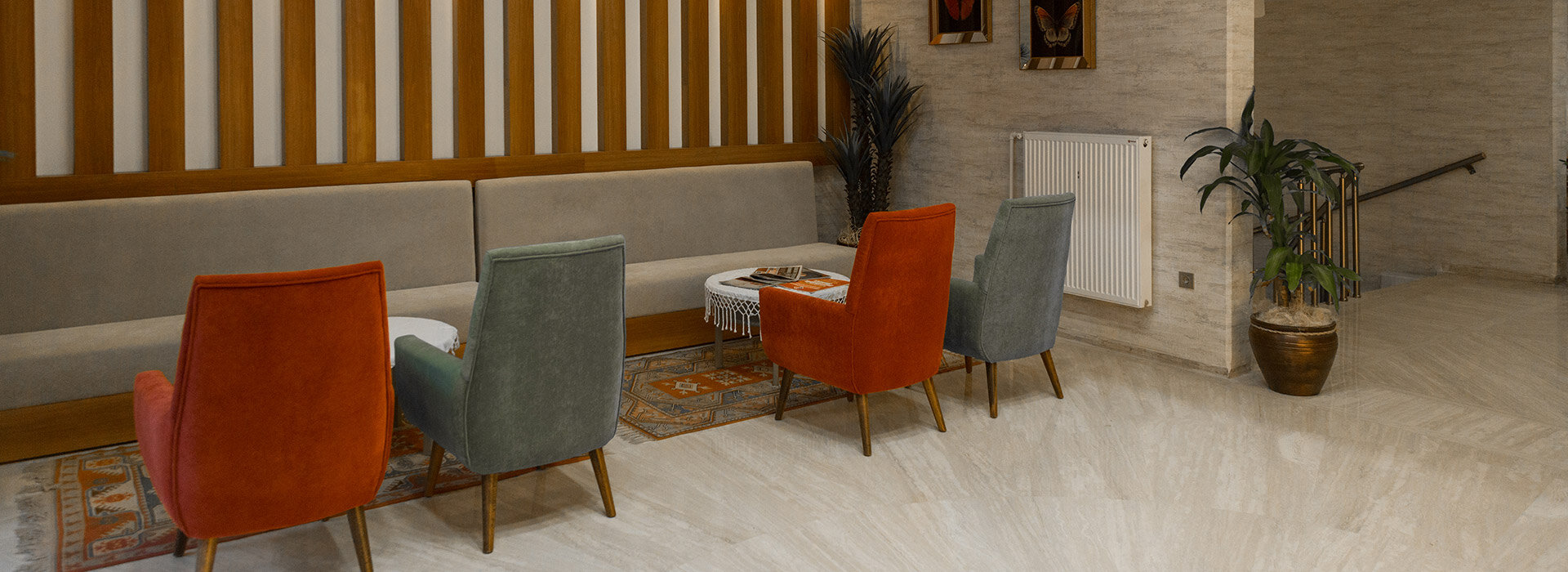 Pişkin Hotel galeri 5