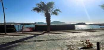 Turiya Hotel & Spa