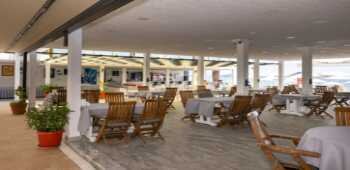 Amfora Hotel