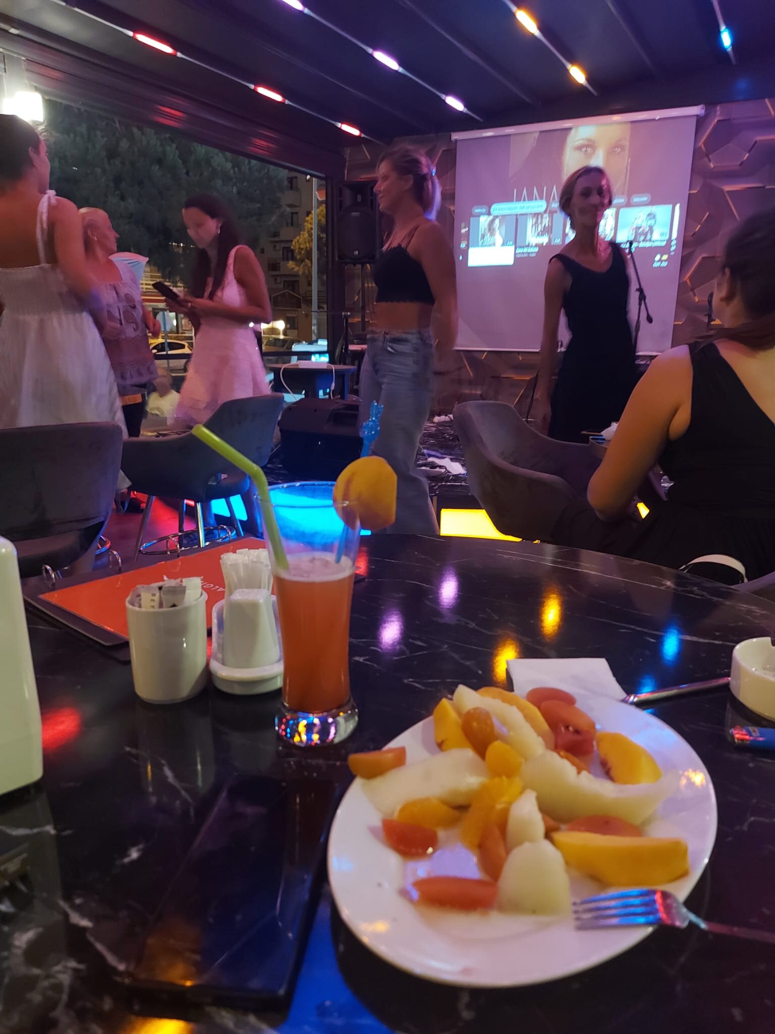 Roxx Royal Hotel · 49