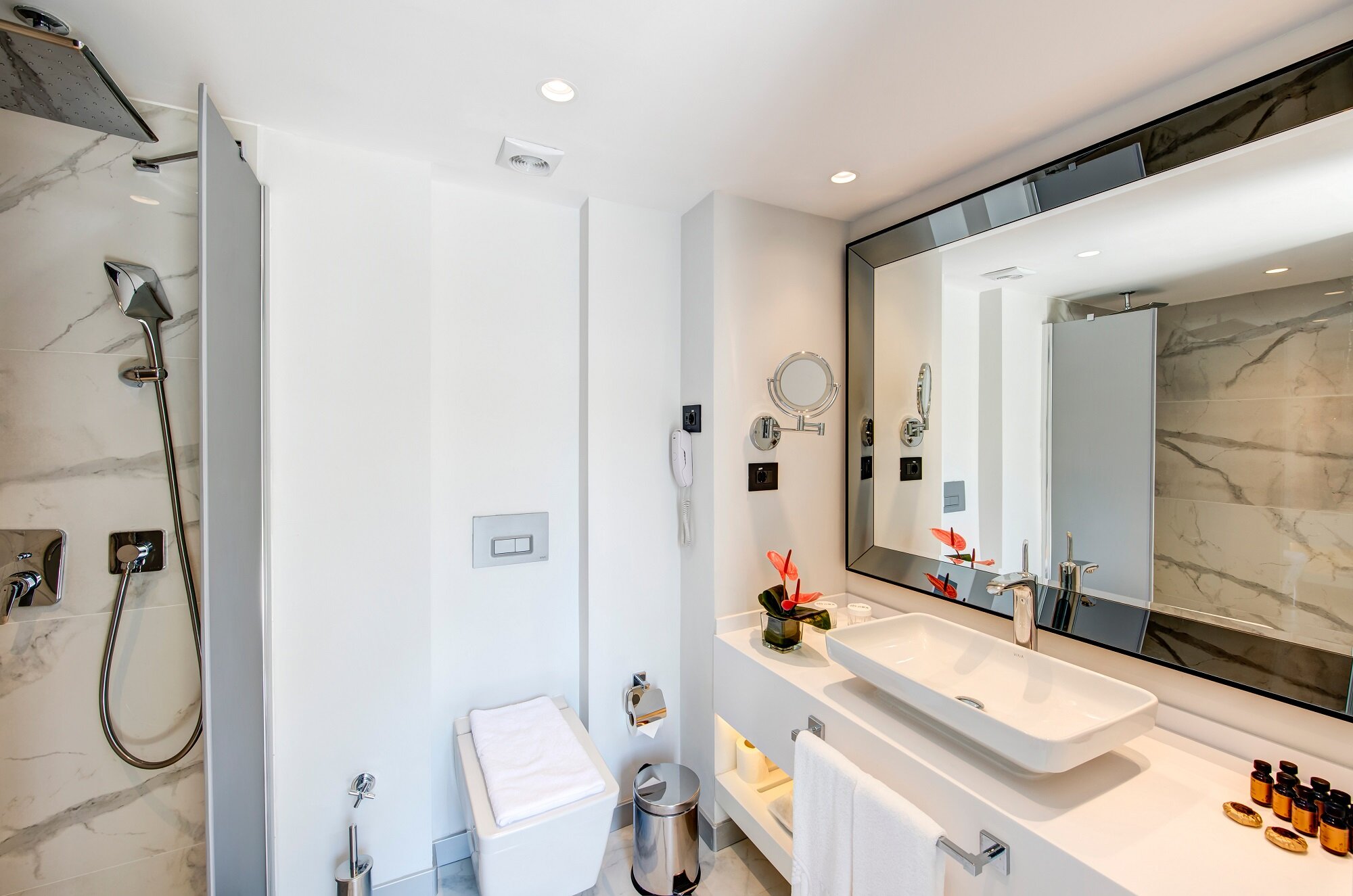 Premiere Room Eco