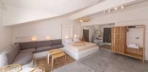 Penthouse Bohem Görseli