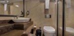 Deluxe Single Room Görseli