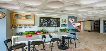 Alibabam Apart Otel Kuşadası · 26