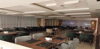 Anemon Mardin Otel · 60