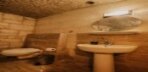 Afrodit Room Görseli